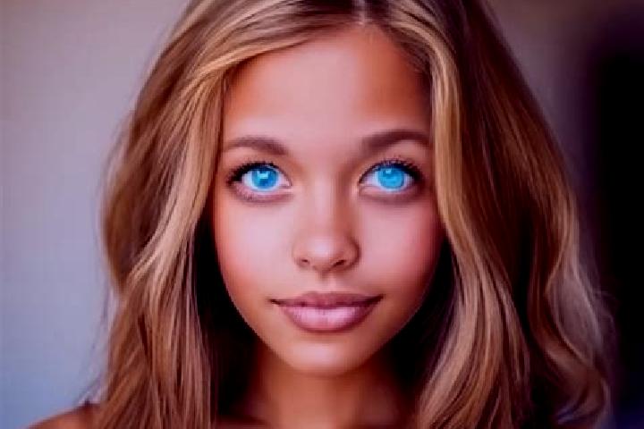 Ariana, 38, a chestnut blue-eyed mixed companion based in Bagong Sikat. Offering CIM, Deep French Kissing, Travel Companion, Duos, Girlfriend Experience. Ava...