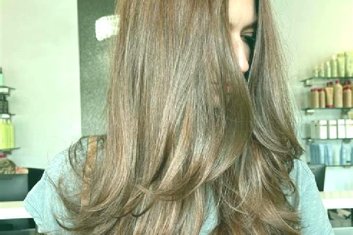 Ariana, 38, a chestnut brown-eyed caucasian companion based in Paungde. Offering Girlfriend Experience, Deep French Kissing, Couples, Fetish. Available for i...