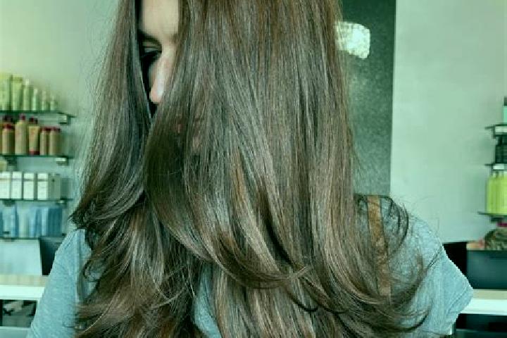 Ariana, 38, a chestnut brown-eyed caucasian companion based in Razzakov. Offering Party Girl, Erotic Massage, Massage, A-Level. Available for incall and outc...