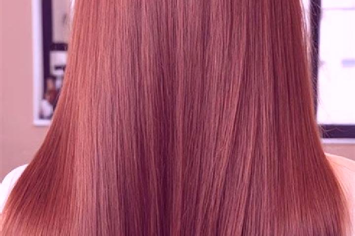 Ariana, 38, a chestnut brown-eyed european companion based in Hallennes-lez-Haubourdin. Offering CIM, Massage, Domination, Roleplay. Available for incall and...