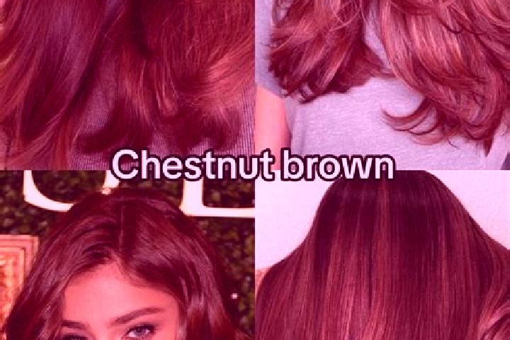 Ariana, 38, a chestnut brown-eyed mixed companion based in Itaucu. Offering CIM, Couples, Prostate Massage, Dinner Date, Striptease. Available for incall and...