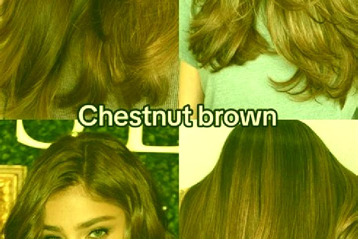 Ariana, 38, a chestnut brown-eyed mixed companion based in Santo Domingo. Offering CIM, Couples, OWO. Available for incall and outcall, day and evening dates.