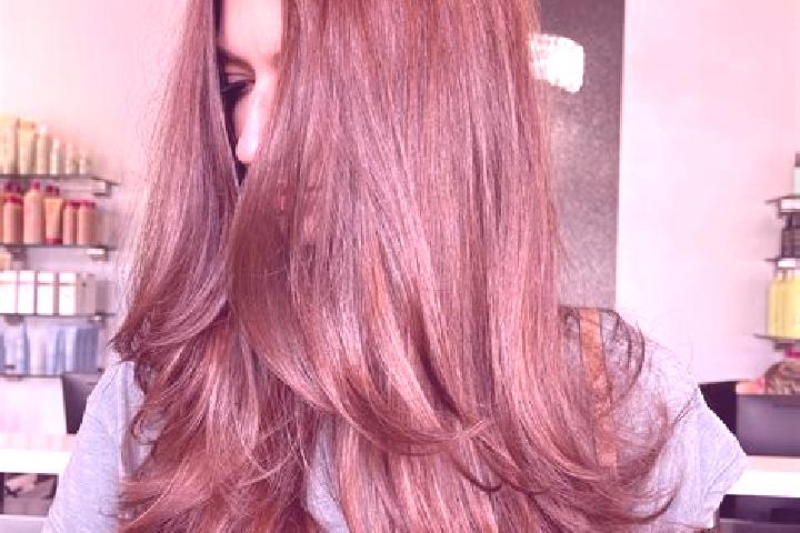 Ariana, 38, a chestnut dark-eyed middle eastern companion based in Bounadougou. Offering Domination, BDSM, Duos, Tantra. Available for incall and outcall, da...