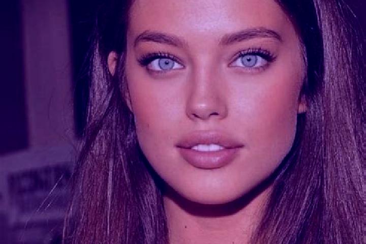 Ariana, 38, a chestnut green-eyed caucasian companion based in Vlasotince. Offering Tantra, Travel Companion, Dinner Date. Available for incall and outcall, ...