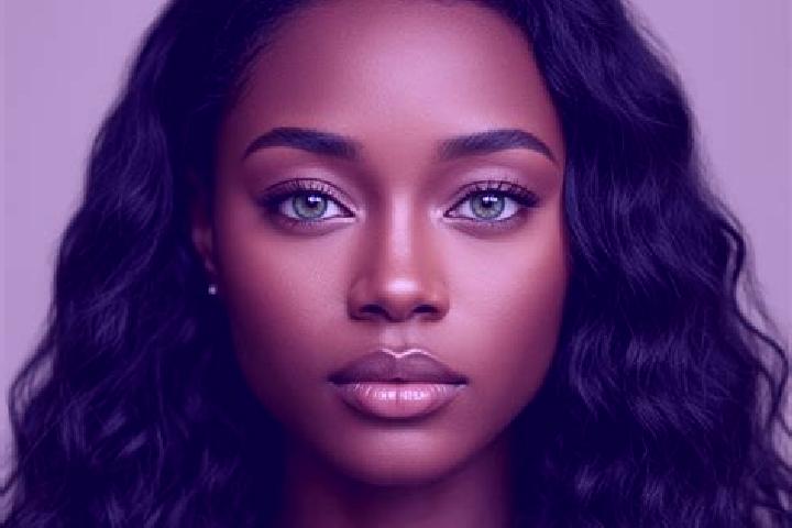 Ariana, 38, a chestnut green-eyed ebony companion based in Kognonkaha. Offering Duos, Tantra, Domination, BDSM, Overnight. Available for incall and outcall, ...