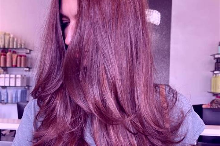 Ariana, 38, a chestnut green-eyed middle eastern companion based in Baalder. Offering Party Girl, Massage, 69. Available for incall and outcall, overnight bo...