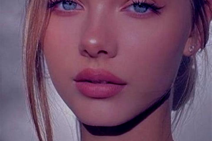 Ariana, 38, a dark blonde blue-eyed indian companion based in Chesapeake Ranch Estates-Drum Point. Offering Domination, OWO, Massage, Erotic Massage. Availab...
