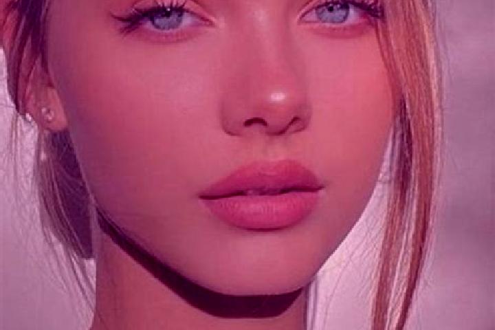 Ariana, 38, a dark blonde blue-eyed mediterranean companion based in Santa Maria Apaxco. Offering Domination, Dinner Date. Available for incall and outcall, ...