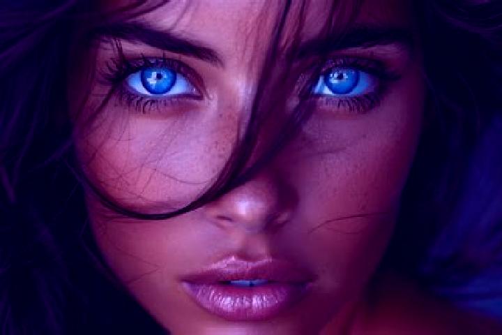 Ariana, 38, a dark blonde blue-eyed middle eastern companion based in Yavornytske. Offering Couples, Striptease, Duos, CIM. Available for incall and outcall,...