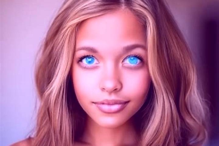 Ariana, 38, a dark blonde blue-eyed mixed companion based in Cagnotte. Offering GFE, A-Level, BDSM, Erotic Massage. Available for incall and outcall, day and...