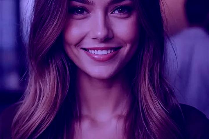 Ariana, 38, a dark blonde brown-eyed caucasian companion based in Maria Antonia. Offering Dinner Date, CIM, A-Level, OWO. Available for incall and outcall, d...