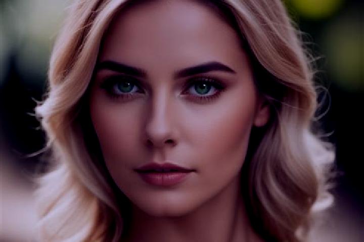 Ariana, 38, a dark blonde green-eyed ebony companion based in Kiselevsk. Offering Couples, CIM, Dinner Date. Available for incall and outcall, overnight book...