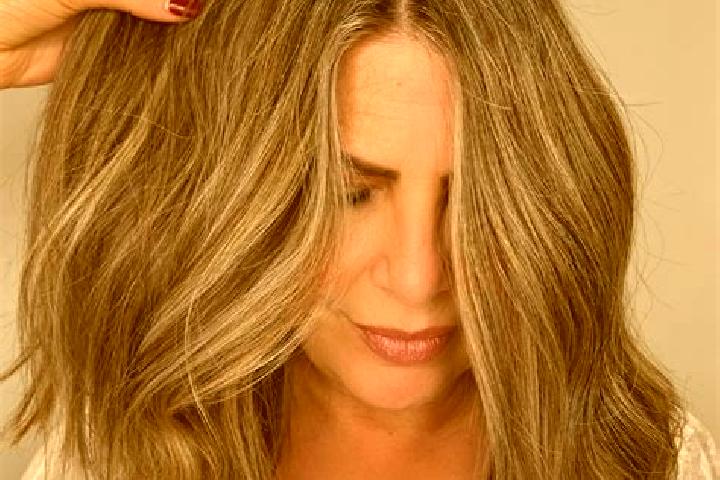 Ariana, 38, a dark blonde grey-eyed caucasian companion based in Niederschoeneweide. Offering Duos, A-Level, CIM, Couples, Fetish. Available for incall and o...