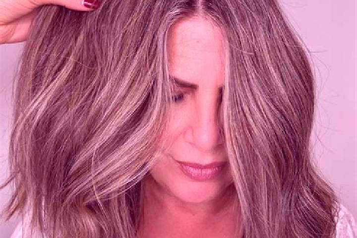 Ariana, 38, a dark blonde grey-eyed ebony companion based in Munchhouse. Offering CIM, OWO, GFE, Girlfriend Experience, Domination. Available for incall and ...