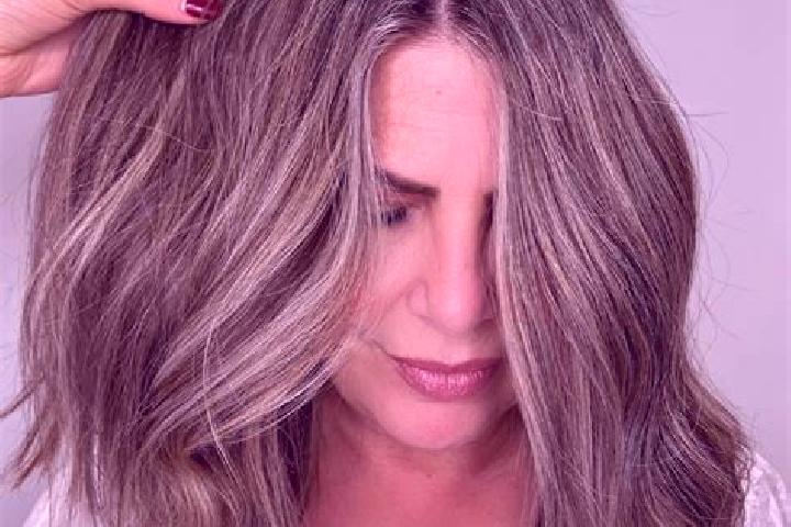 Ariana, 38, a dark blonde grey-eyed latina companion based in Jean-Rabel. Offering Dinner Date, Overnight, Massage. Available for incall and outcall, overnig...