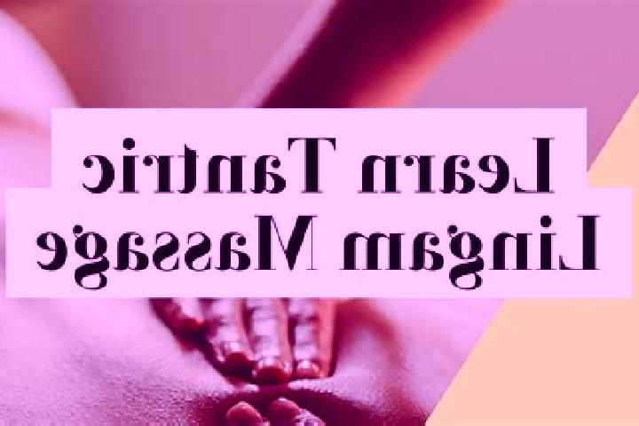 Ariana, 38, a red amber-eyed ebony companion based in Belorechensk. Offering Dinner Date, Tantra, Erotic Massage. Available for incall and outcall, overnight...