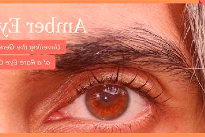 Ariana, 38, a red amber-eyed middle eastern companion based in Duffy. Offering Party Girl, Prostate Massage, Dinner Date, BDSM. Available for incall and outc...