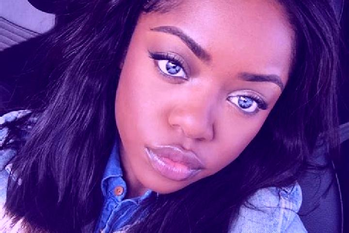 Ariana, 38, a red blue-eyed ebony companion based in Thurnau. Offering CIM, Party Girl, Girlfriend Experience, Prostate Massage. Available for incall and out...