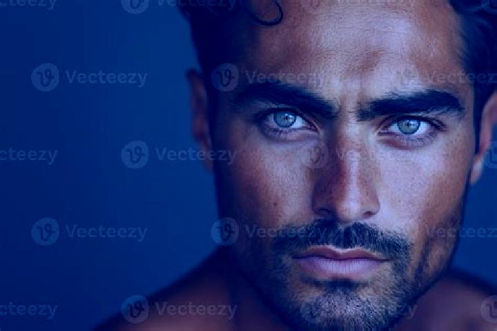 Ariana, 38, a red blue-eyed middle eastern companion based in Pathum Wan. Offering GFE, Fetish, BDSM, OWO. Available for incall and outcall, day and evening ...