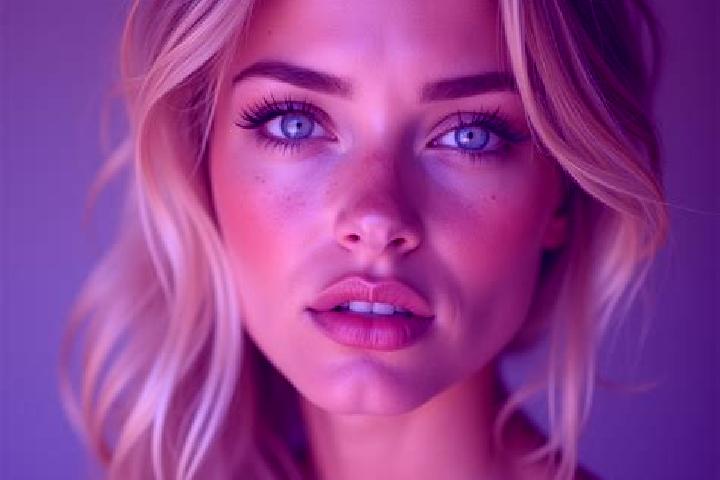Ariana, 38, a red blue-eyed slavic companion based in Vallam. Offering Overnight, Prostate Massage, OWO. Available for incall and outcall, overnight bookings...