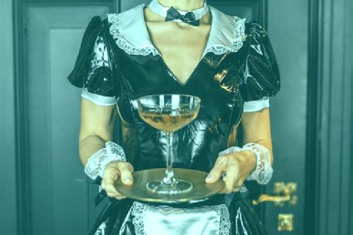 Ariana, 38, a red dark-eyed caribbean companion based in Katobu. Offering Couples, Domination, GFE, BDSM. Available for incall and outcall, day and evening d...