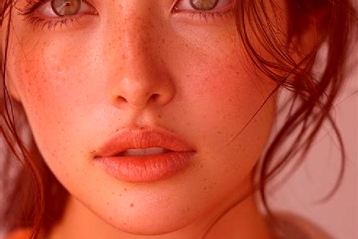 Ariana, 38, a red green-eyed asian companion based in Royersford. Offering Erotic Massage, Striptease, OWO, Fetish, Prostate Massage. Available for incall an...