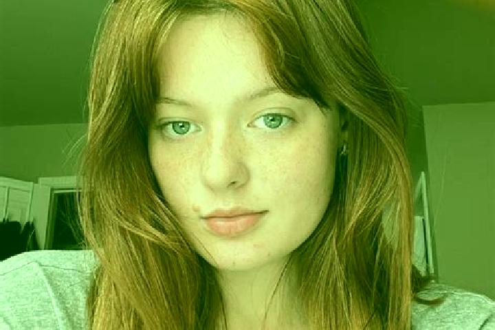 Ariana, 38, a red green-eyed caucasian companion based in Danville. Offering Striptease, CIM, GFE, Massage. Available for incall and outcall, day and evening...