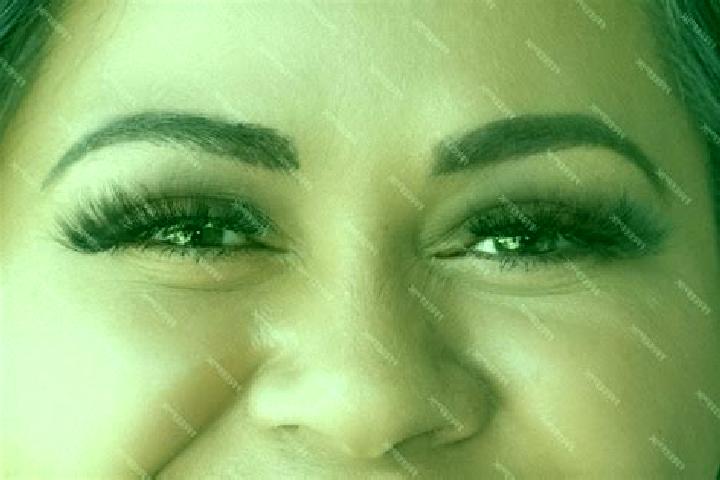 Ariana, 38, a red green-eyed latina companion based in Shikaripura. Offering CIM, Tantra. Available for incall and outcall, overnight bookings available.