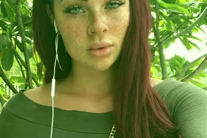 Ariana, 38, a red green-eyed slavic companion based in In Guezzam. Offering Girlfriend Experience, Party Girl, Duos. Available for incall and outcall, day an...