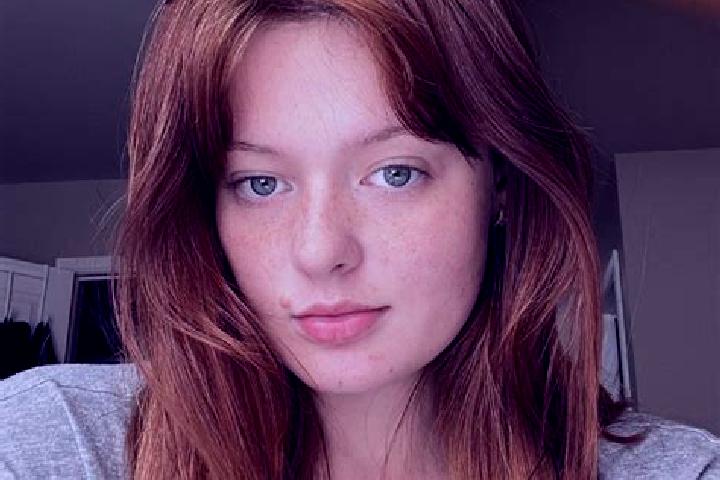Ariana, 38, a red grey-eyed mediterranean companion based in Plandome Heights. Offering CIM, Overnight. Available for incall and outcall, day and evening dates.