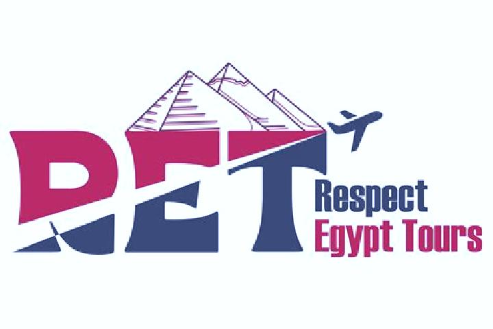 Ariana, 38 — Escort in Al Qantarah, Egypt