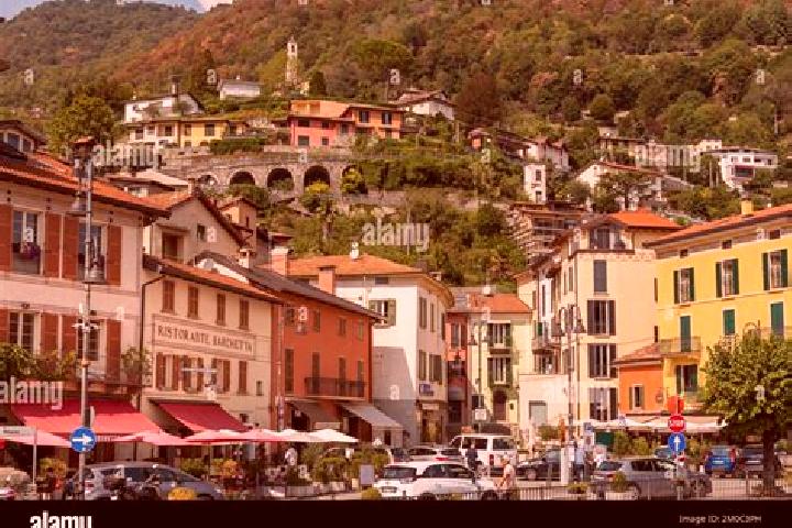Ariana, 38 — Escort in Argegno, Italy