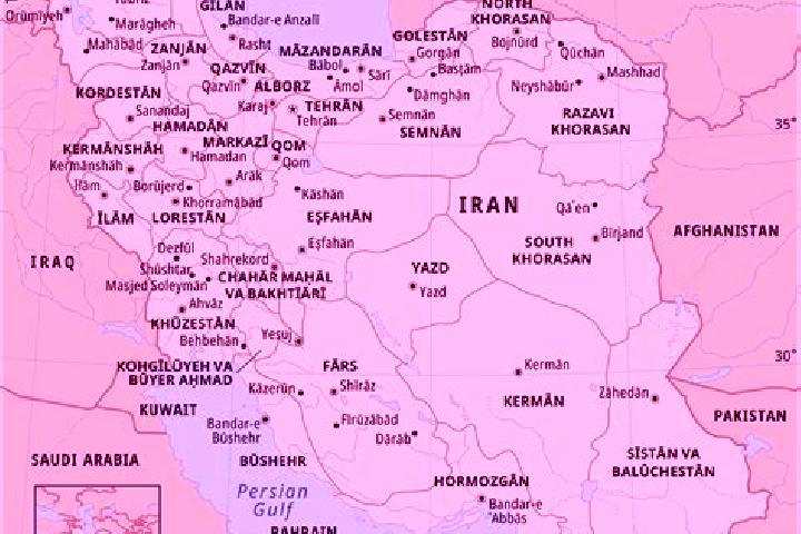 Ariana, 38 — Escort in Bondaruz, Iran