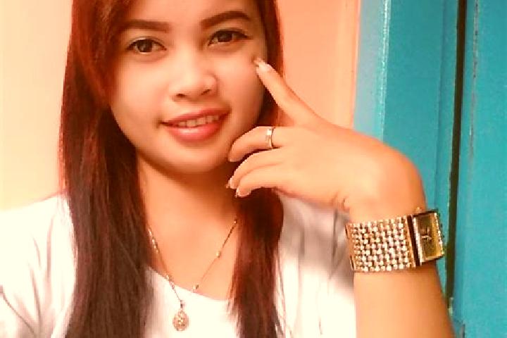 Ariana, 38 — Escort in Citeureup, Indonesia