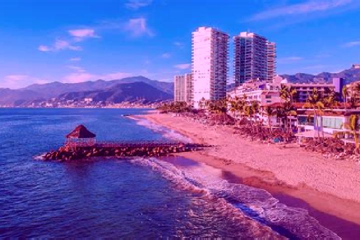 Ariana, 38 — Escort in Costa de Oro, Mexico