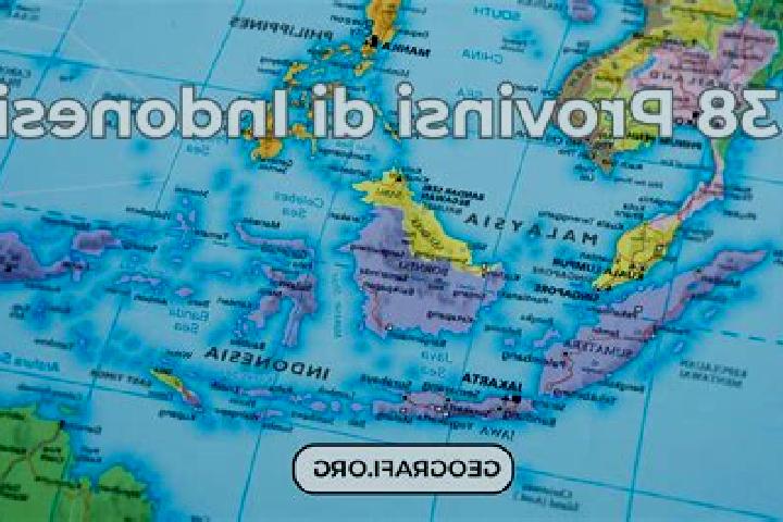 Ariana, 38 — Escort in Danirai, Indonesia