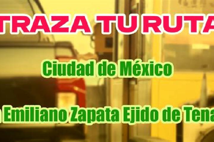 Ariana, 38 — Escort in Ejido Atlatongo, Mexico