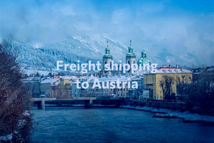 Ariana, 38 — Escort in Hieflau, Austria