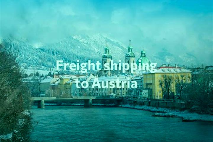 Ariana, 38 — Escort in Hirtenberg, Austria