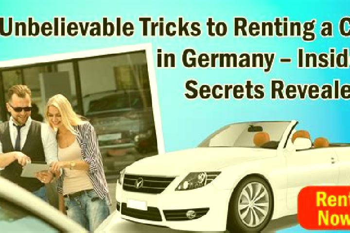 Ariana, 38 — Escort in Holzerath, Germany
