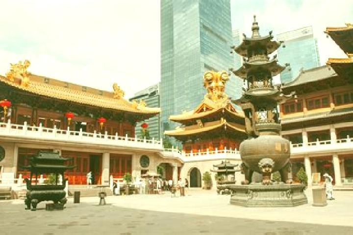 Ariana, 38 — Escort in Jingdu, China