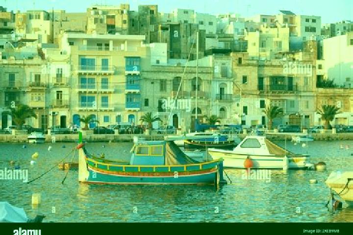 Ariana, 38 — Escort in Kalkara, Malta