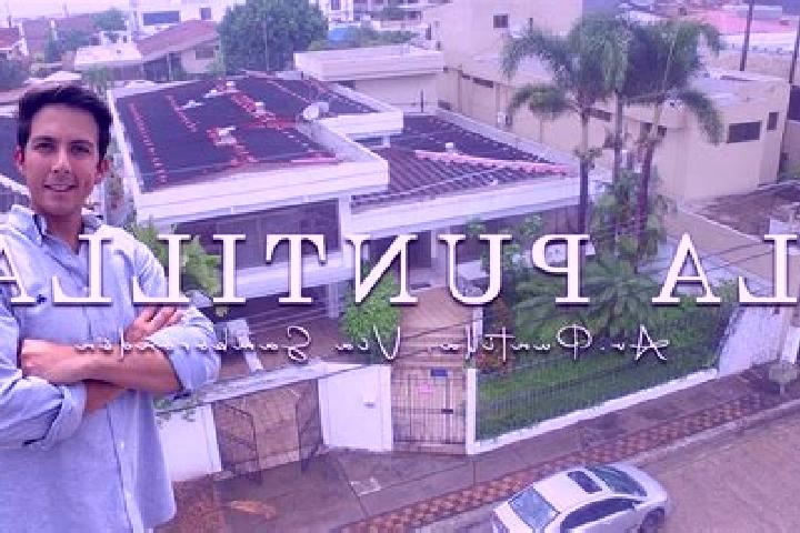 Ariana, 38 — Escort in La Puntilla, Ecuador