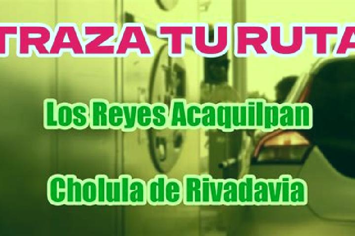 Ariana, 38 — Escort in Los Reyes Acaquilpan, Mexico
