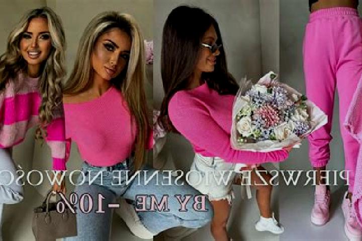 Ariana, 38 — Escort in Luzna, Poland