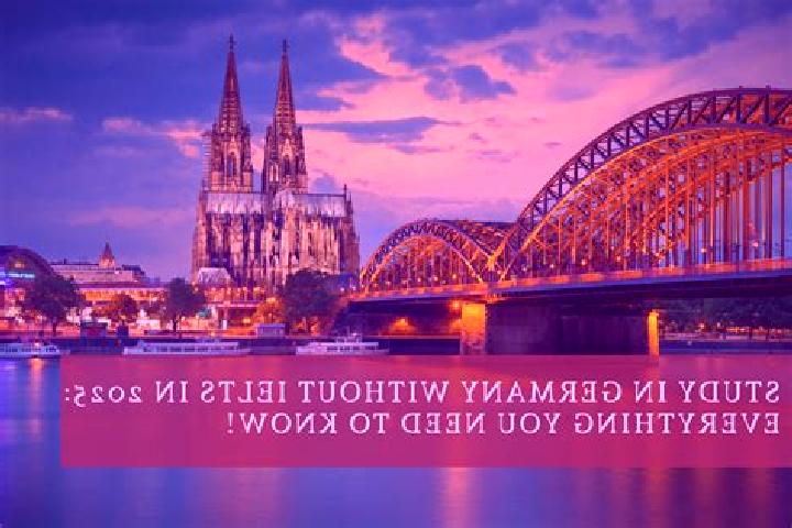 Ariana, 38 — Escort in Macken, Germany