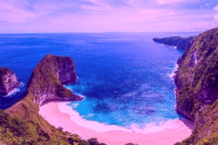 Ariana, 38 — Escort in Maroko, Indonesia