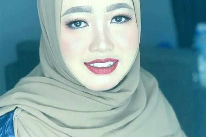 Ariana, 38 — Escort in Mempawah, Indonesia
