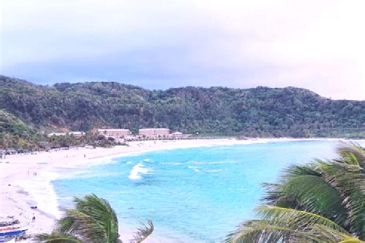 Ariana, 38 — Escort in Palompon, Philippines