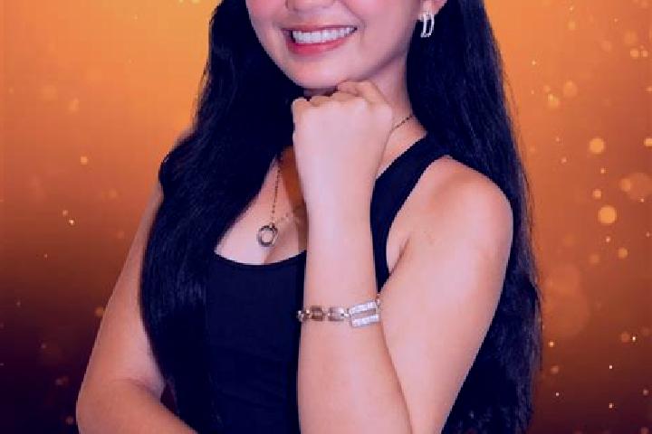 Ariana, 38 — Escort in Pinayagan Norte, Philippines